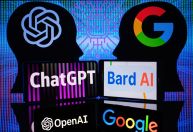 Com o surgimento da IA, plataformas sociais podem enfrentar uma tempestade de desinformação em 2024