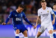 Clube árabe se reforça e abre caminho para Corinthians contratar volante