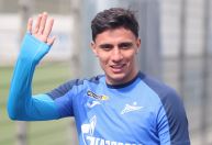 Corinthians se prepara para vender jogadores na janela de julho