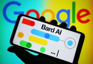 Bard, o ChatGPT do Google, chega ao Brasil; saiba como funciona a ferramenta