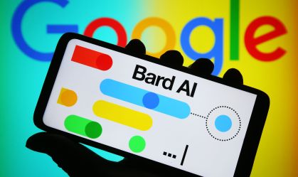 Google é processado por roubar dados de usuários para treinar suas ferramentas de IA