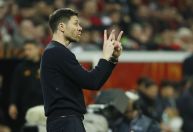 Cobiçado por Bayern e Liverpool, Xabi Alonso revela próximo passo na carreira
