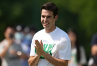 À CNN, Kaká fala em favoritismo do Manchester City na final da Liga dos Campeões