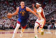 NBA: saiba como chegam os 30 times para a nova temporada da liga