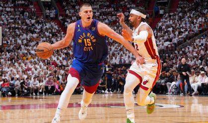 NBA: saiba como chegam os 30 times para a nova temporada da liga