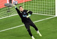 Liga dos Campeões: Manchester City x Inter será a final com menos brasileiros no século