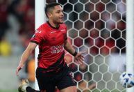 Por que Barcelona usou o apelido “Tigrinho” para anunciar Vitor Roque