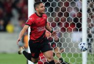 Athletico 3 x 0 Alianza Lima: veja os gols e os lances pela Libertadores