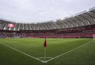 Após 70 dias, Inter retorna ao Beira-Rio e recebe o Vasco pelo Brasileirão
