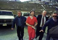Morre Ted Kaczynski, o Unabomber, que enviava bombas pelo correio