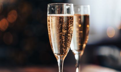 Avanços tecnológicos e práticas pioneiras garantem nosso espumante na celebração e na mesa de brasileiros e estrangeiros