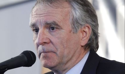 Implosão seria "um bom jeito" de partir, disse mergulhador que morreu no submarino Titan