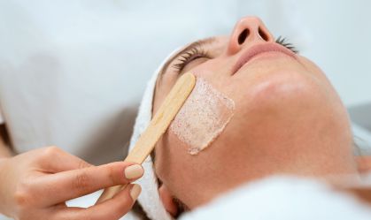 Peeling de fenol: "renascimento" estético da pele tem recuperação dolorosa; veja
