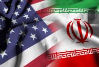 Análise: Por que os EUA querem mudança de regime no Irã