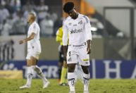 Máfia das Apostas: STJD altera pena de Bauermann e de outros jogadores envolvidos