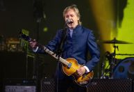Paul McCartney explica como IA está sendo usada em nova música dos Beatles