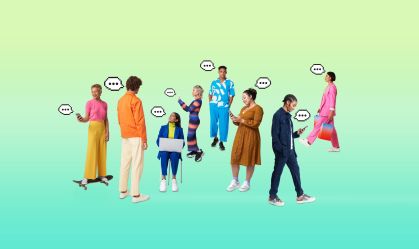 Geração Z usa mais o Pix e prefere preço à qualidade, diz Cielo