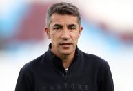 Botafogo anuncia a contratação do técnico Bruno Lage