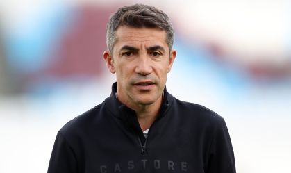Técnico português ex-Premier League é oferecido ao Atlético-MG; clube avalia nome