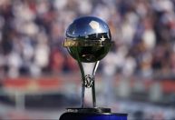 Copa Sul-Americana: veja confrontos e classificados para as quartas de final
