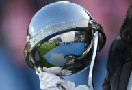 Playoffs da Sul-Americana têm sorteio? Saiba como confrontos são definidos