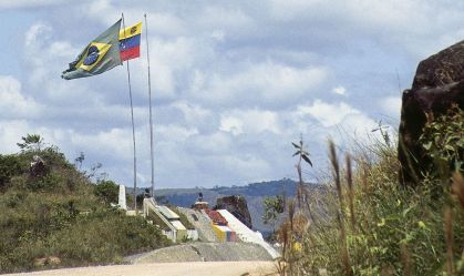 O que os primeiros dados do Censo 2022 nos dizem sobre os impactos da imigração venezuelana em Roraima?