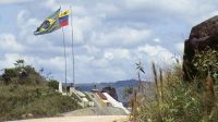 Venezuela passa a taxar produtos brasileiros que eram isentos; entenda