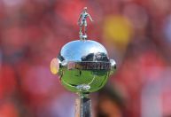 Libertadores: veja confrontos e classificados para as quartas de final
