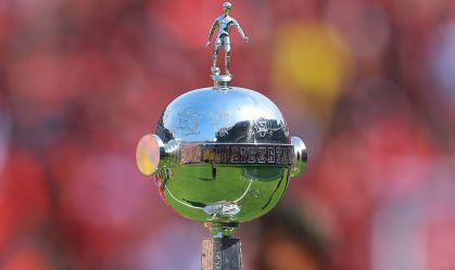 Flamengo v Athletico Paranaense - Copa CONMEBOL Libertadores: Final