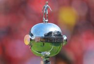 Libertadores pode ter campeão inédito, recorde igualado ou 1º brasileiro tetra