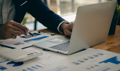 Desperdício de talentos: como a desigualdade ameaça o desenvolvimento