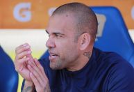 Daniel Alves tem novo recurso negado e reafirma inocência: “Só duas pessoas sabem o que aconteceu”
