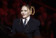 Saiba quais os sintomas e como identificar uma infecção como a que hospitalizou Madonna