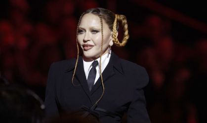 Saiba quais os sintomas e como identificar uma infecção como a que hospitalizou Madonna