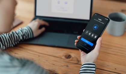 Tokenização ajuda reduzir fraudes em compras online