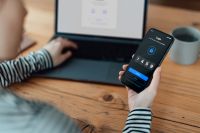 Tokenização pode acelerar crises, alerta FMI