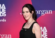 Rachel Brosnaham, a nova Lois Lane, diz que "Superman" será fiel às HQs