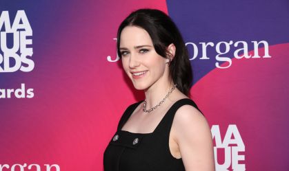 Rachel Brosnaham, a nova Lois Lane, diz que "Superman" será fiel às HQs