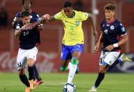 Robert Renan: entenda por que Corinthians teria desistido do zagueiro