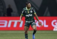 Palmeiras busca a melhor campanha da fase de grupos da Libertadores