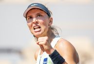 Bia Haddad se torna primeira brasileira a chegar ao top 10 da WTA