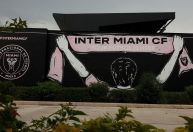 Efeito Messi: Inter Miami ganha seis milhões de seguidores e ingressos inflacionam