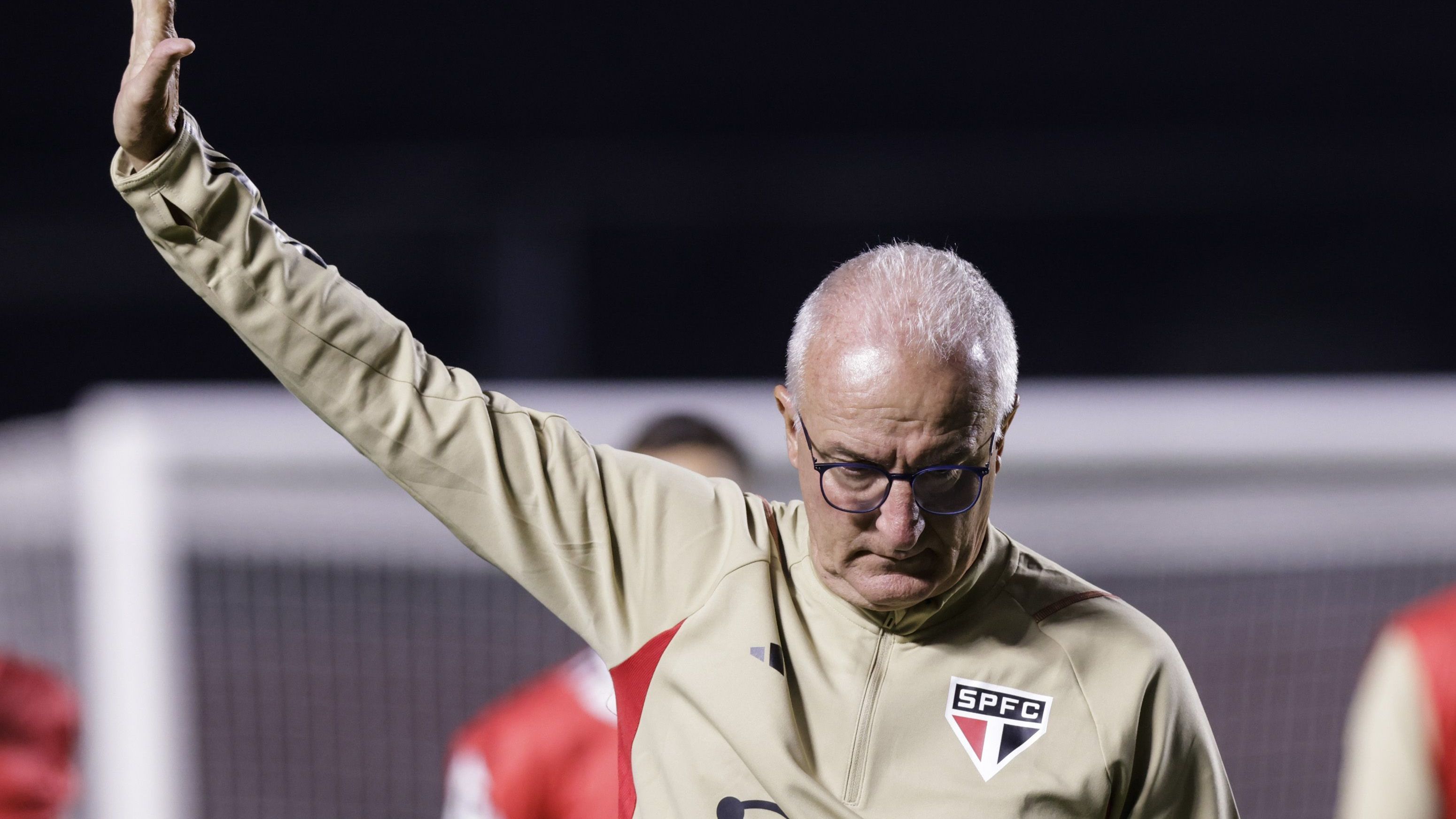 Dorival