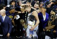 NBA divulga calendário da temporada 2023-24; veja destaques