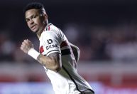 São Paulo 2 x 1 Athletico-PR: veja os melhores momentos do jogo pelo Brasileirão