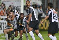 Conmebol comete gafe e esquece Atlético-MG em lista de campeões da Libertadores