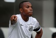 Advogado de Robinho defende que ex-jogador seja julgado no Brasil