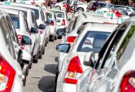 CGU pede investigação sobre desvio de quase R$ 2 bilhões em auxílios para taxistas e caminhoneiros