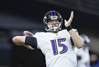 Ex-reserva de Tom Brady morre afogado em praia nos Estados Unidos