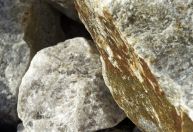 Empresa indiana terá participação em refinaria de lítio no Brasil